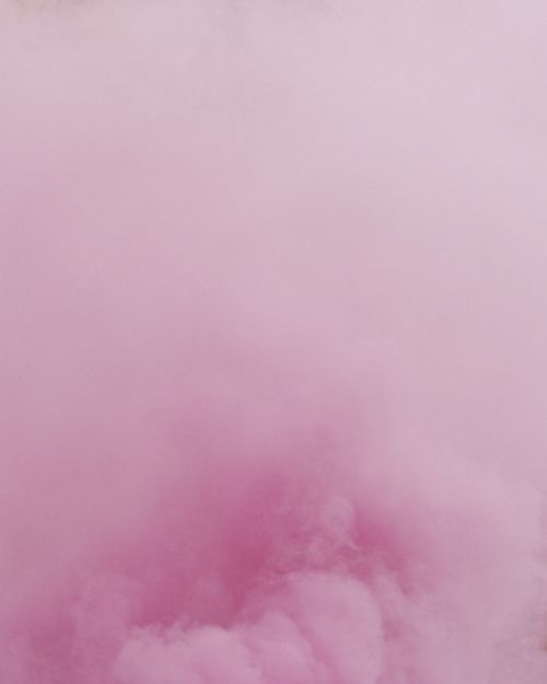 Archillect ID 137262