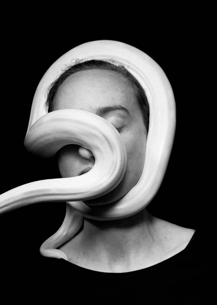 Archillect ID 137265
