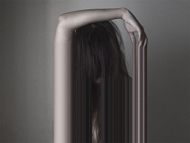 Archillect ID 137290