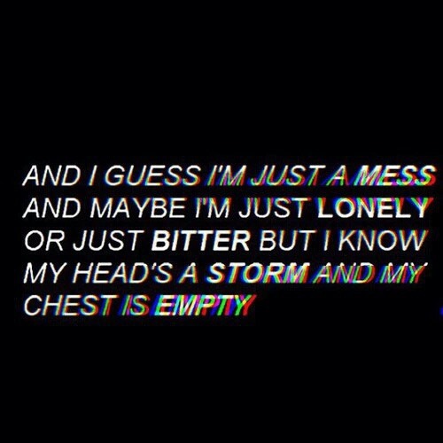 Archillect ID 137292