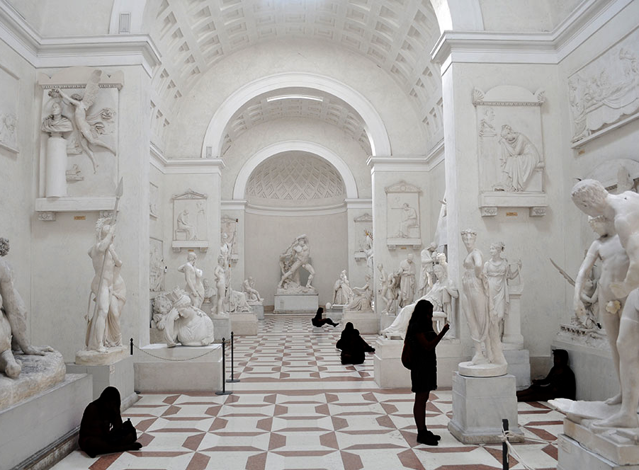 Archillect ID 137294