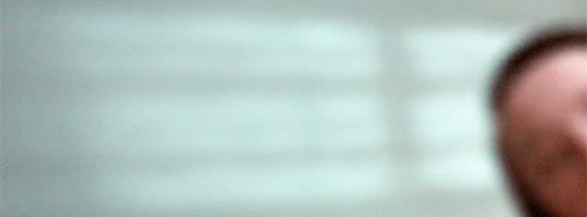 Archillect ID 137298
