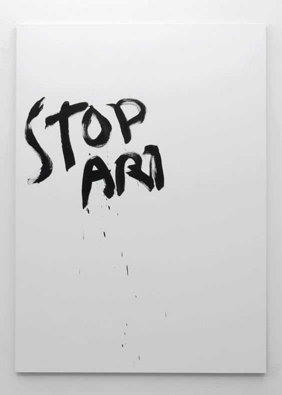 Archillect ID 137301
