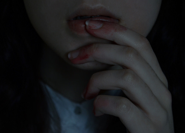 Archillect ID 137305