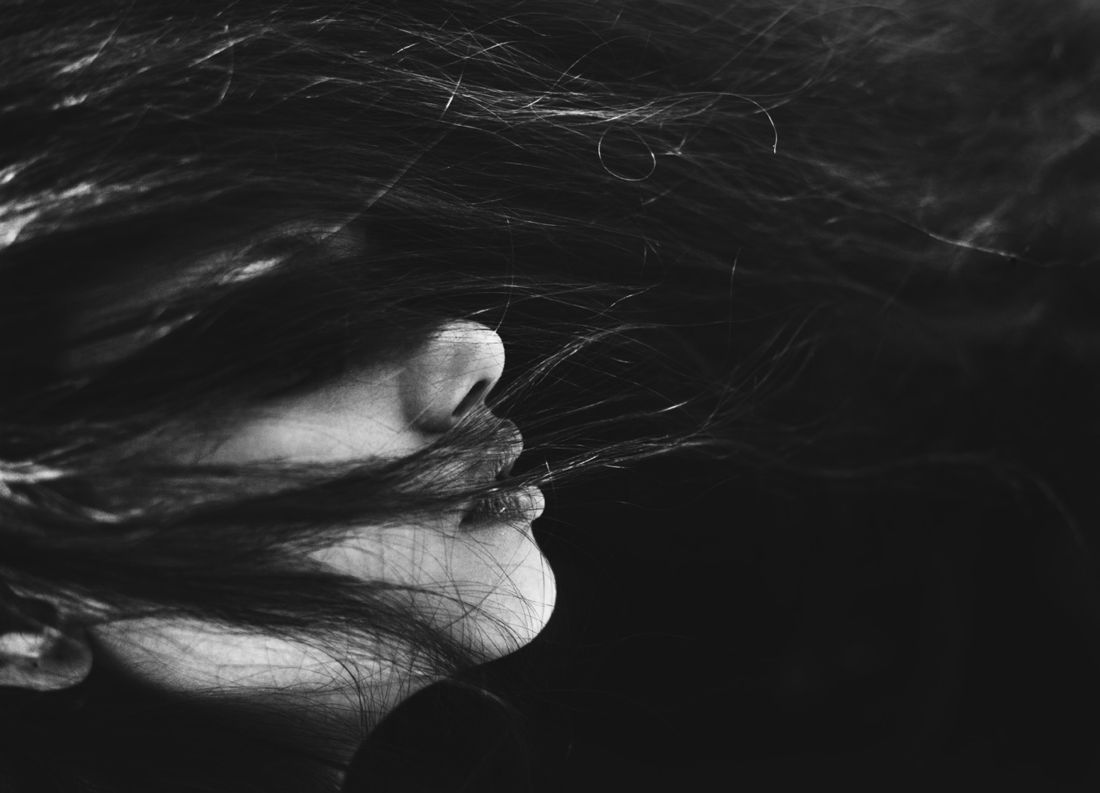 Archillect ID 137310