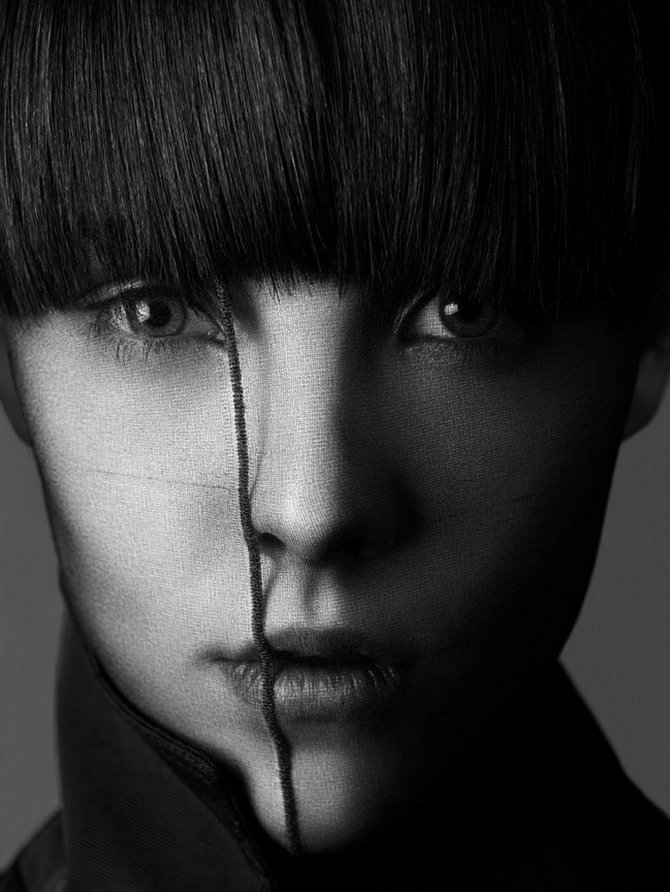 Archillect ID 137311