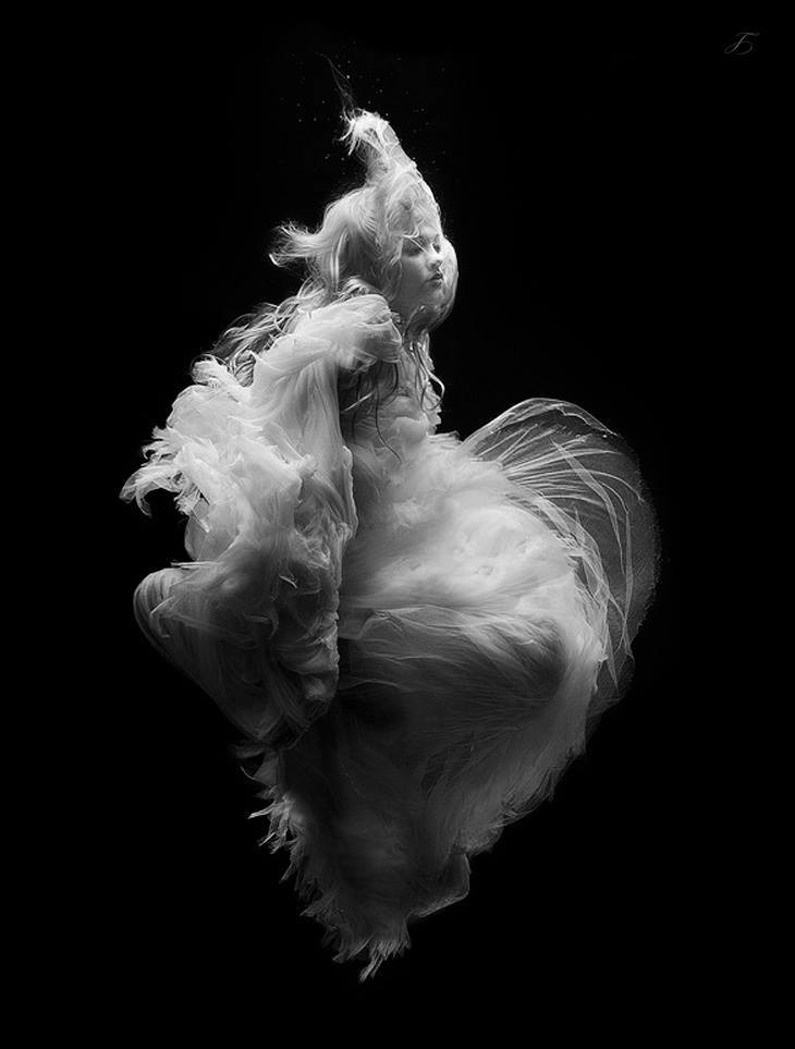 Archillect ID 137312
