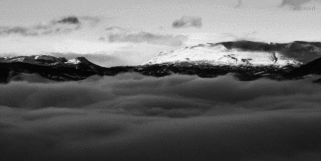 Archillect ID 137313