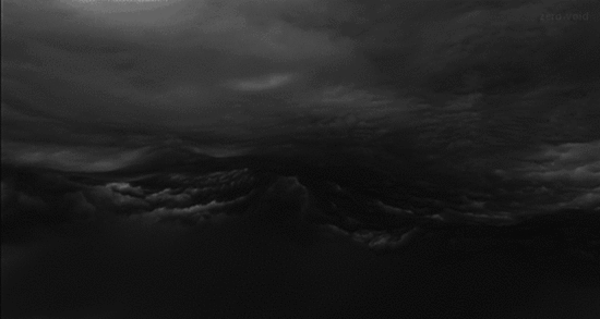 Archillect ID 137314