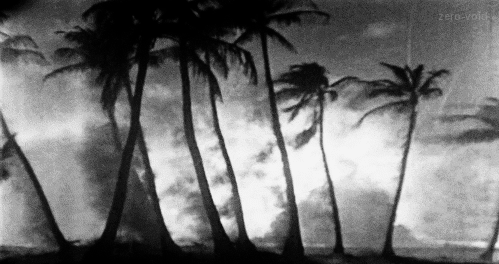 Archillect ID 137319
