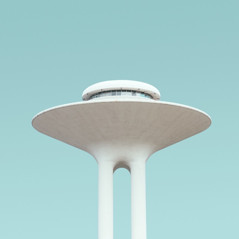 Archillect ID 137328