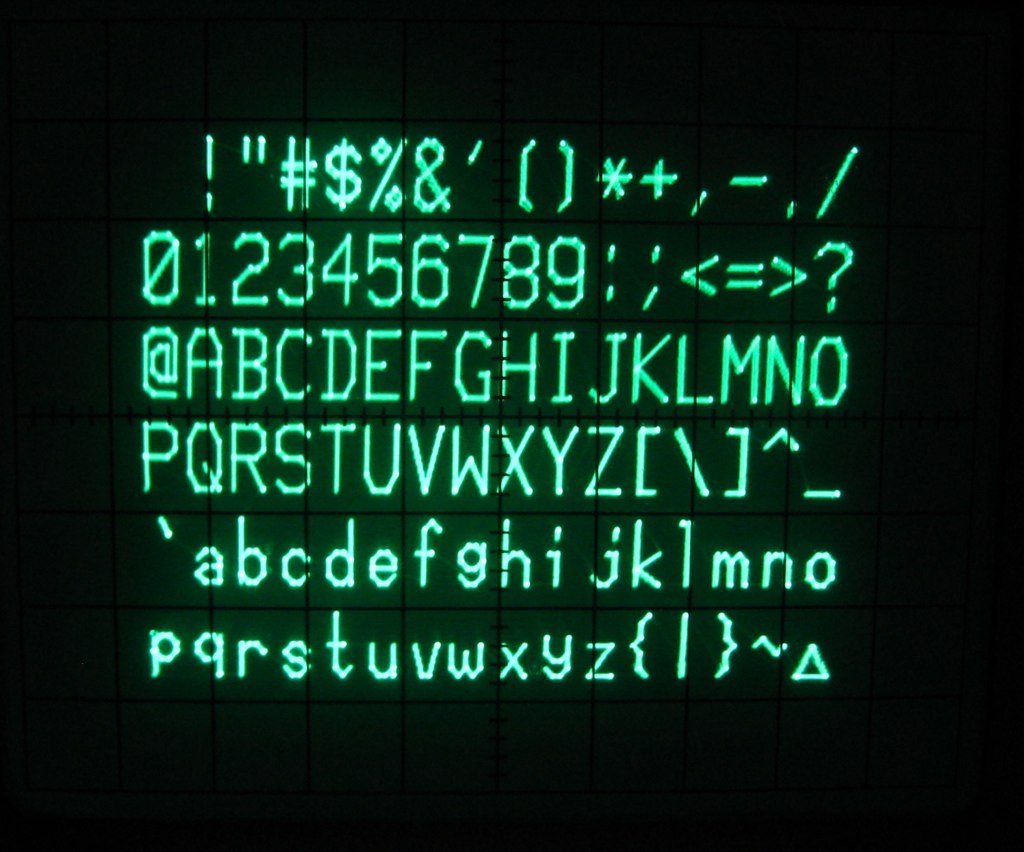 Archillect ID 137335