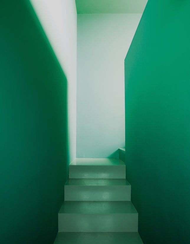 Archillect ID 137349