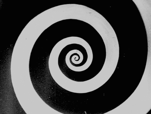 Archillect ID 137382