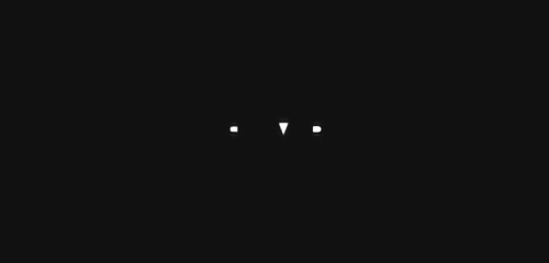 Archillect ID 137384