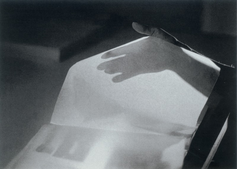 Archillect ID 137386