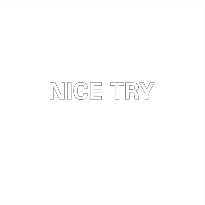 Archillect ID 137390