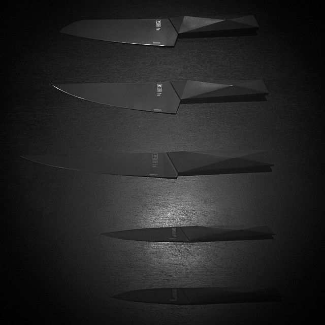 Archillect ID 137391