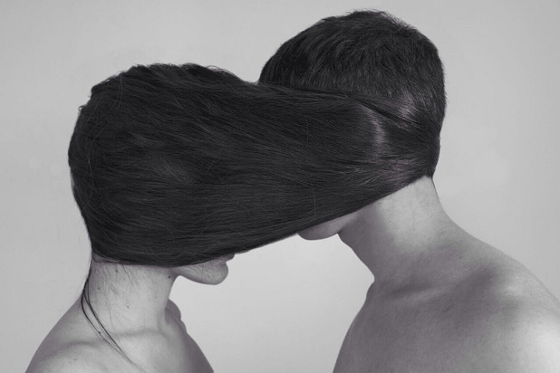 Archillect ID 137405