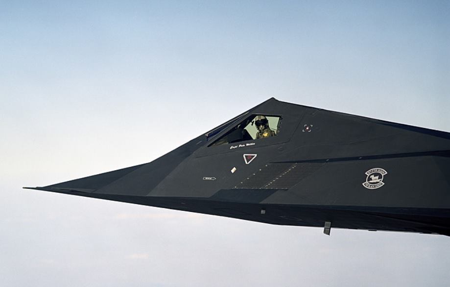 Archillect ID 137446