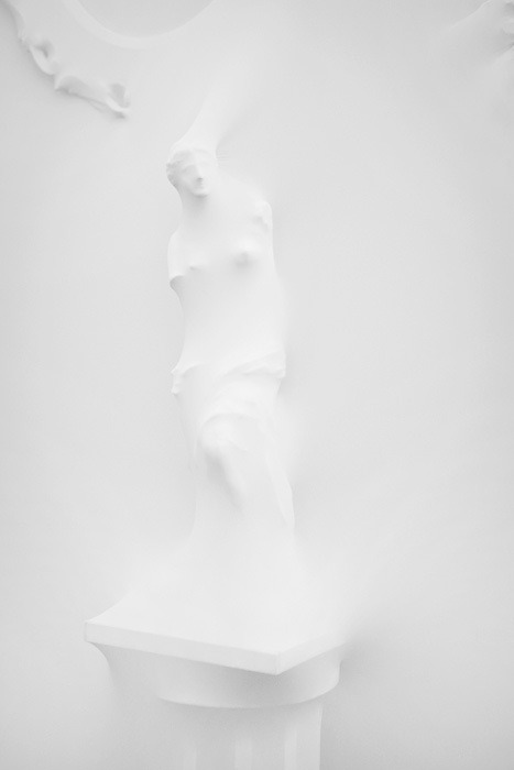 Archillect ID 137474