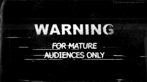 Archillect ID 137495