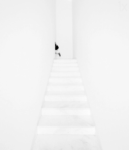 Archillect ID 137519
