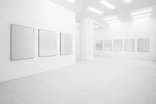 Archillect ID 137520