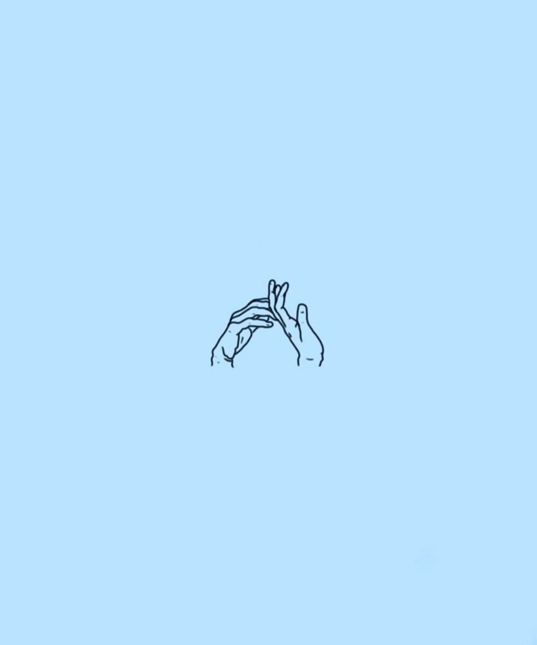 Archillect ID 137528