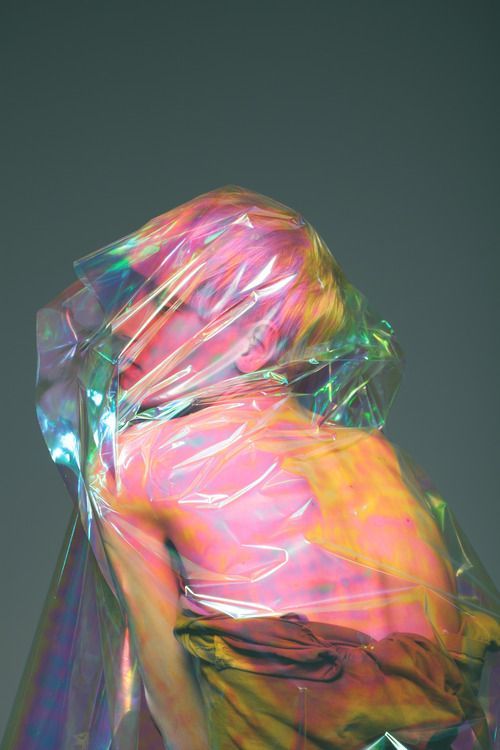 Archillect ID 137537