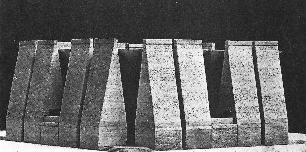 Archillect ID 137558