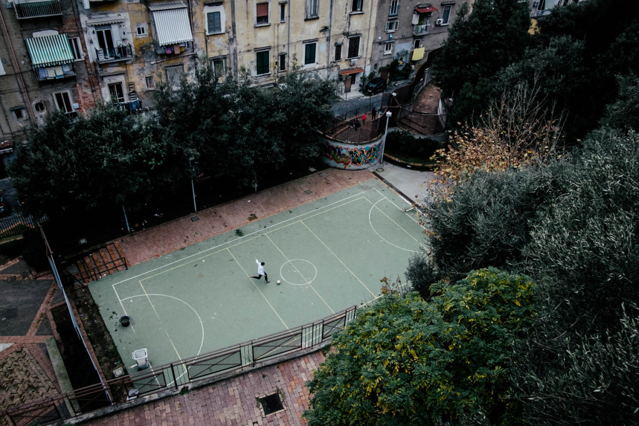 Archillect ID 137564