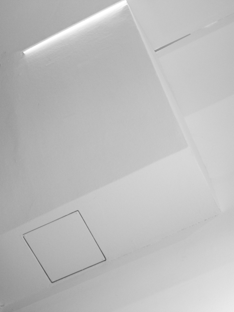 Archillect ID 137580