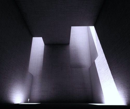 Archillect ID 137592