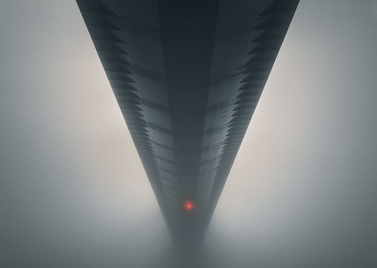 Archillect ID 137597