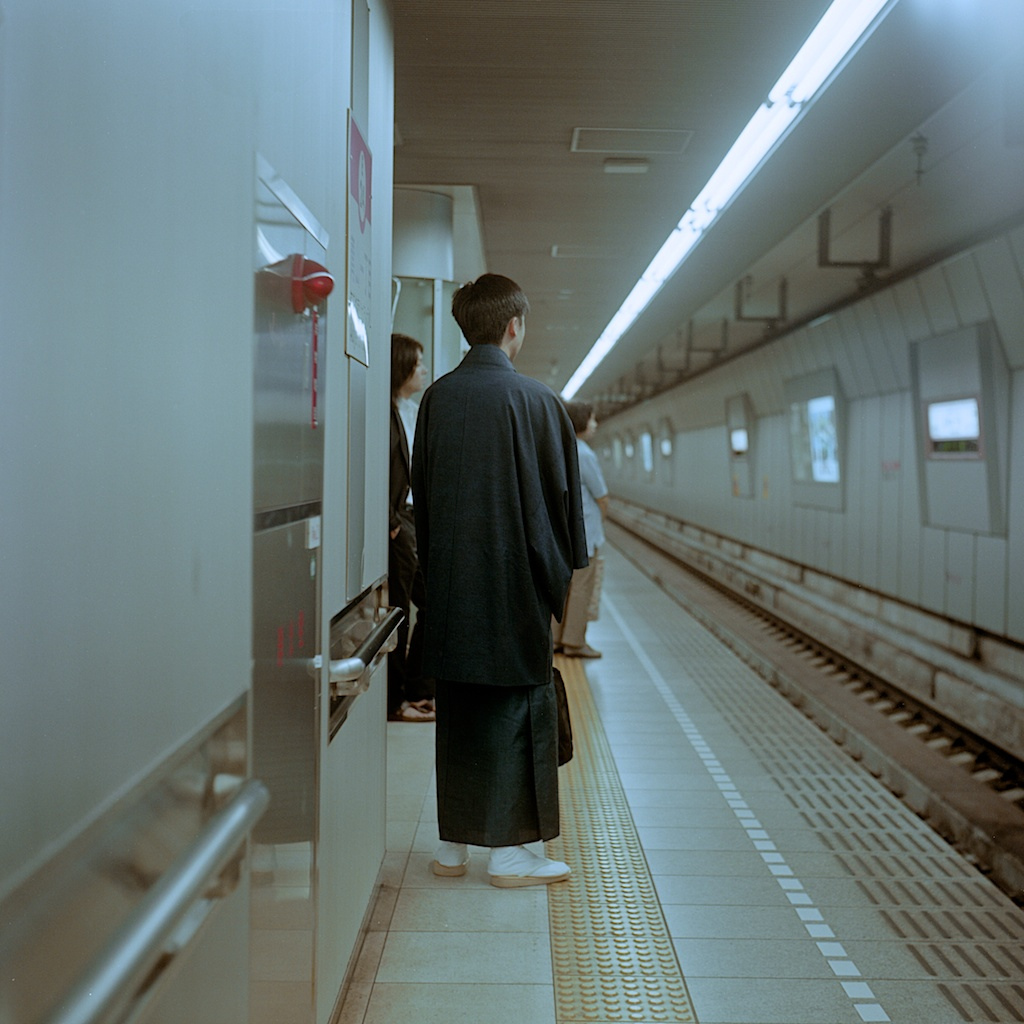 Archillect ID 137600