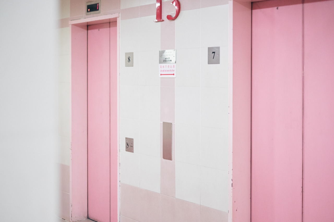 Archillect ID 137642
