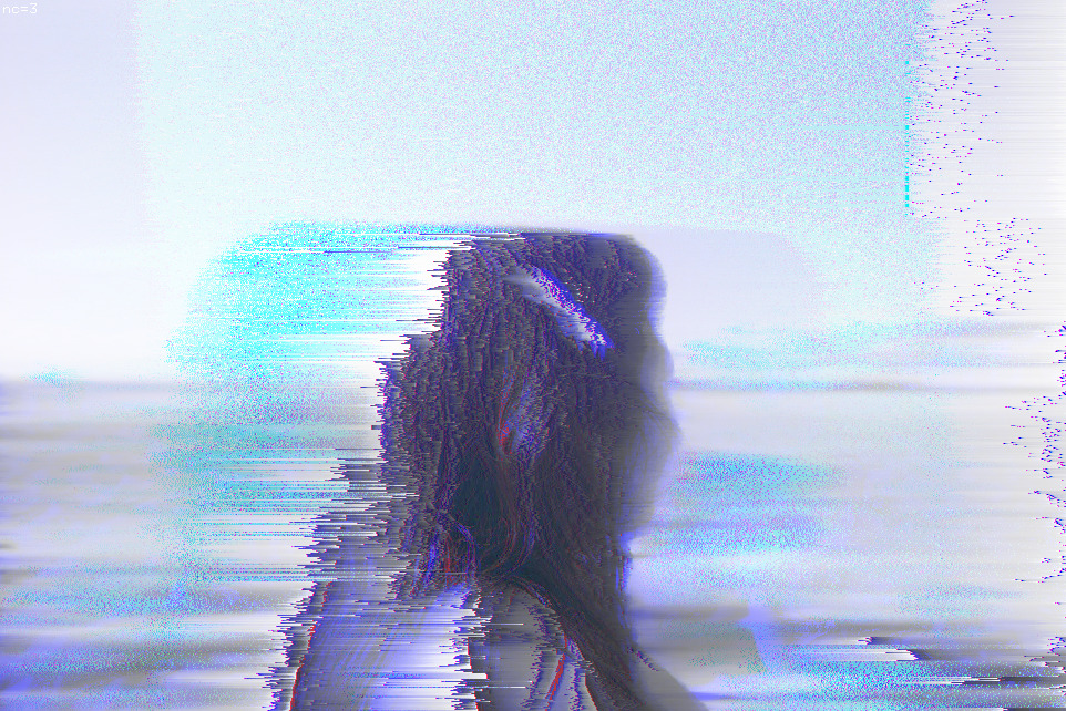 Archillect ID 137654