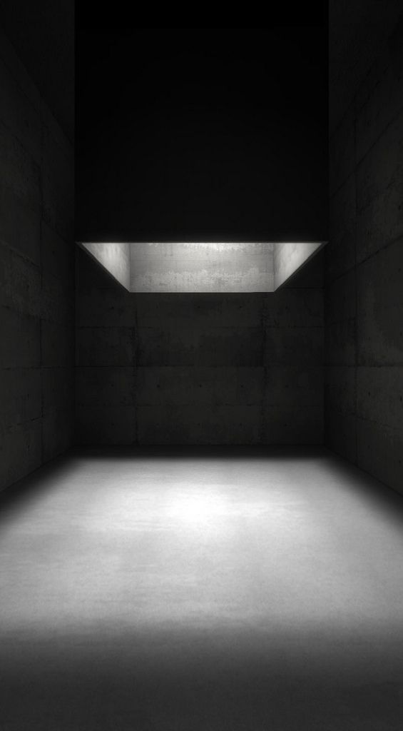 Archillect ID 137667