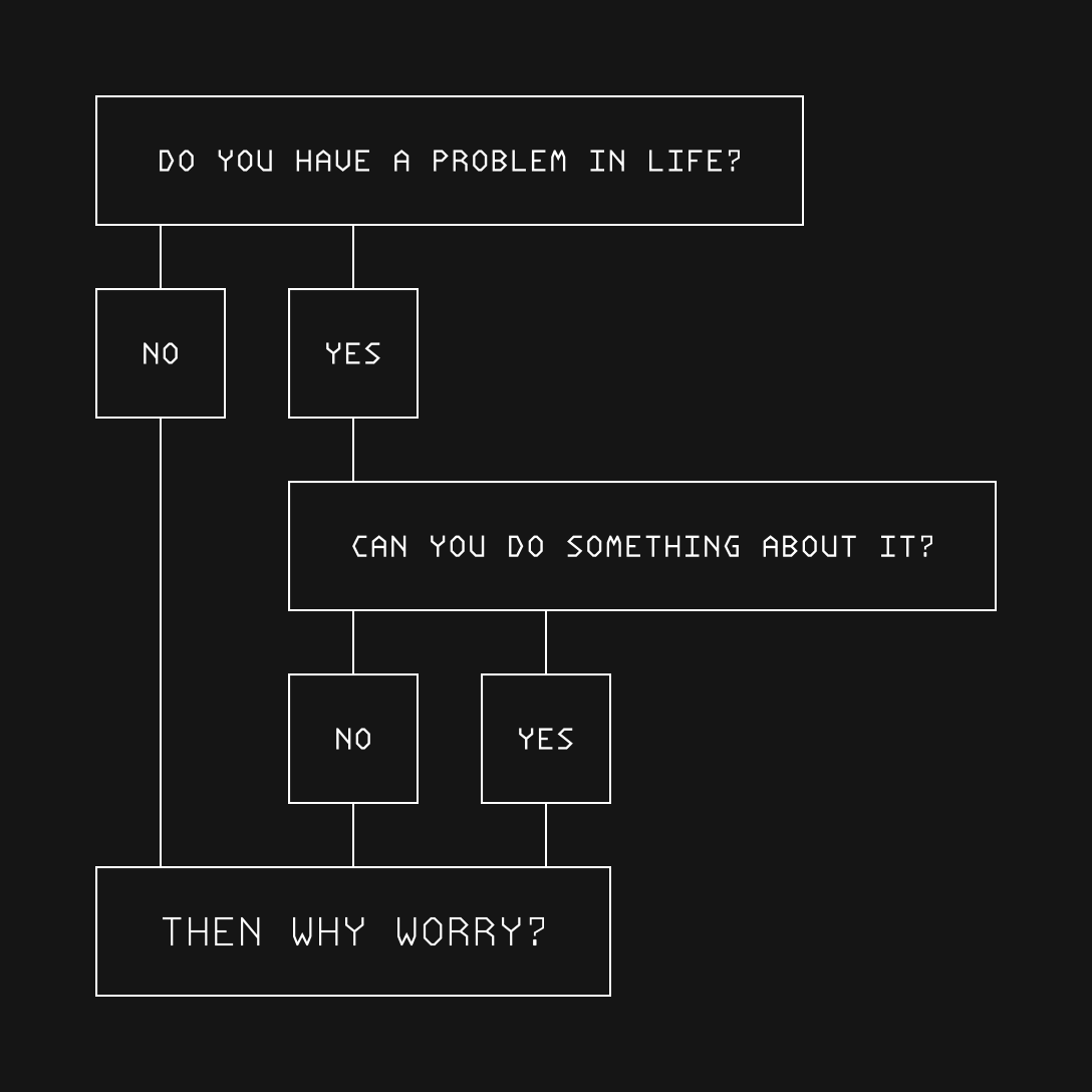 Archillect ID 137679
