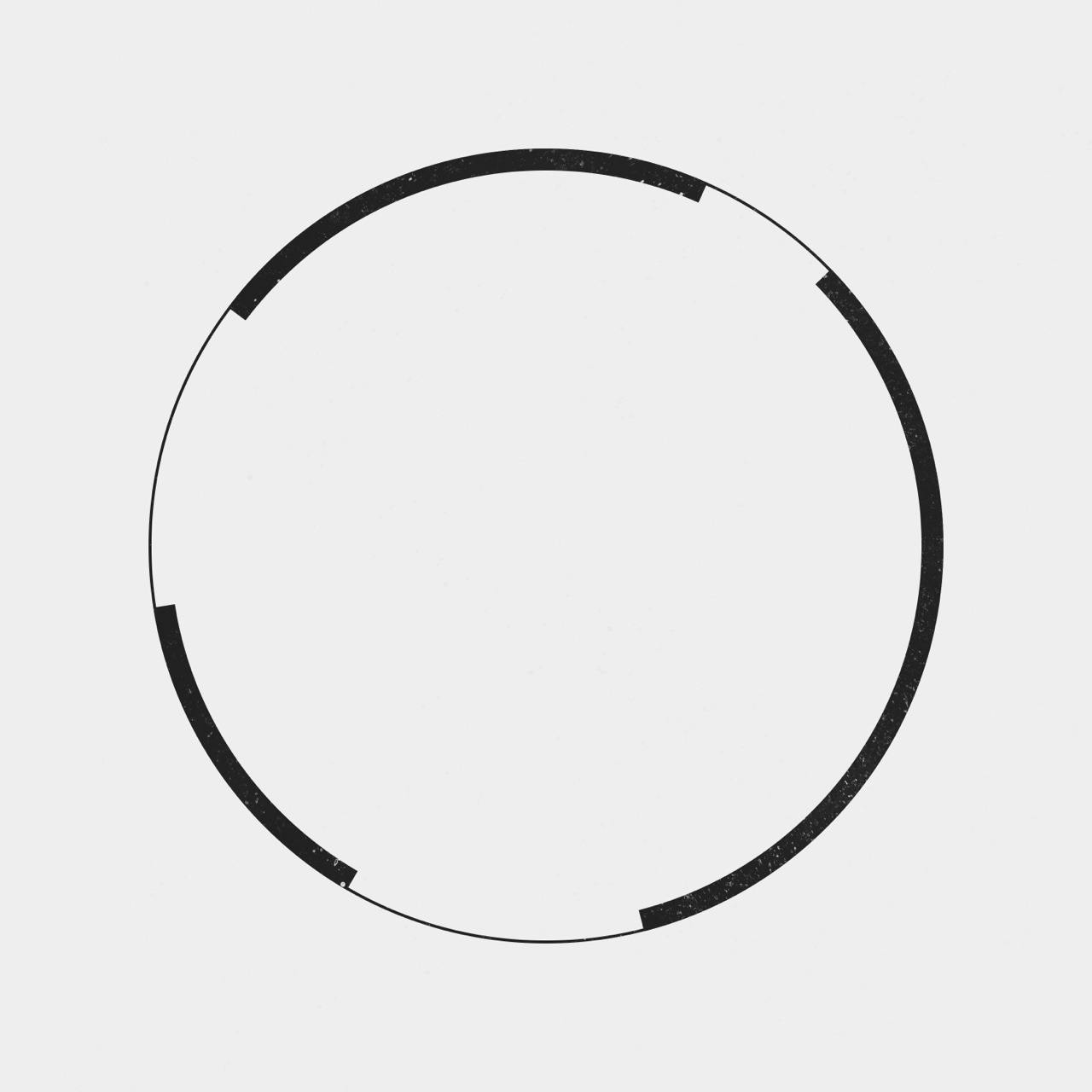 Archillect ID 137691
