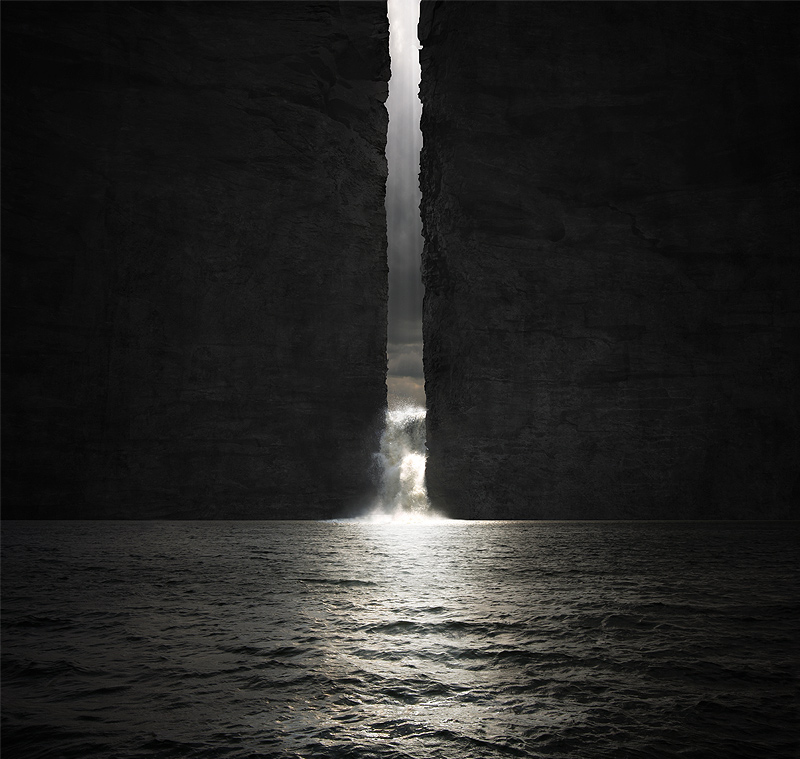 Archillect ID 137697