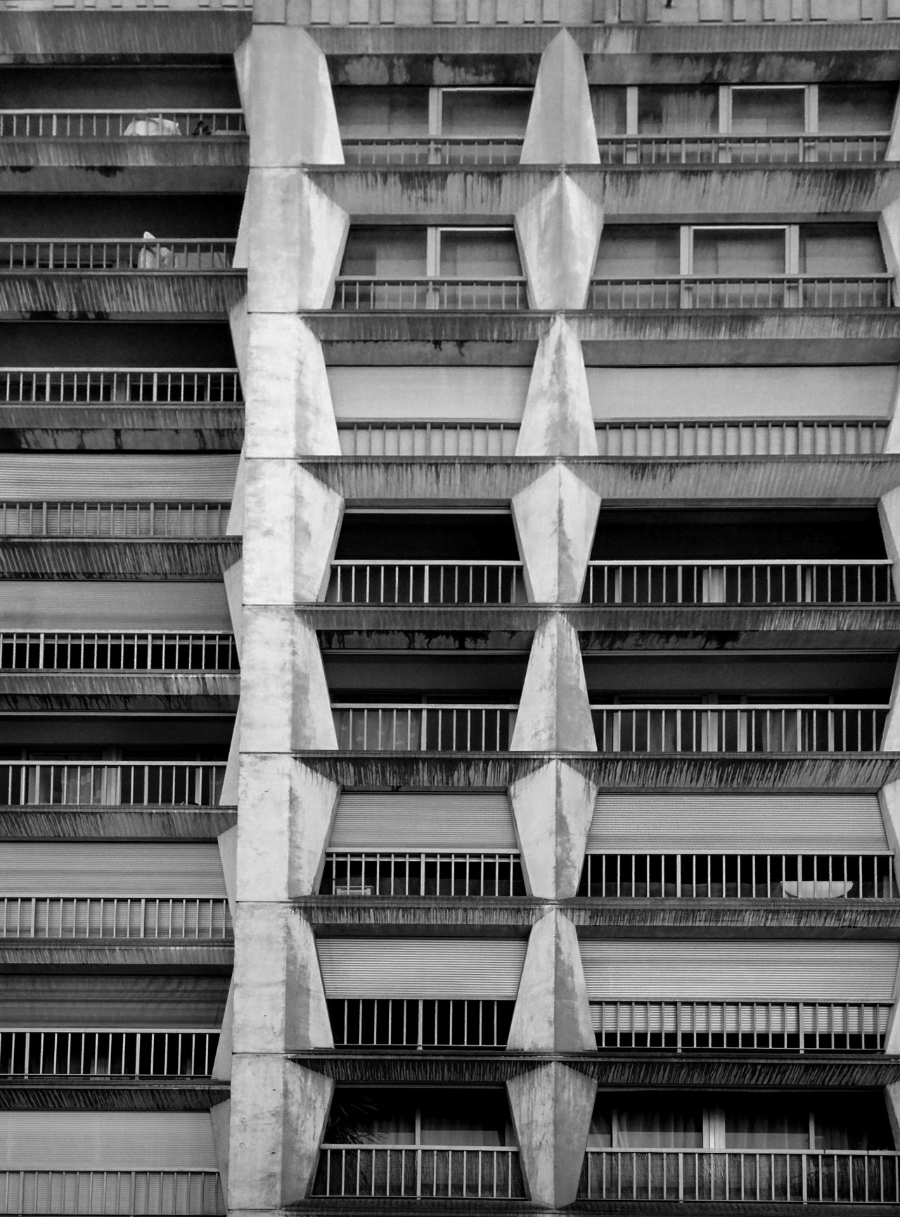 Archillect ID 137704