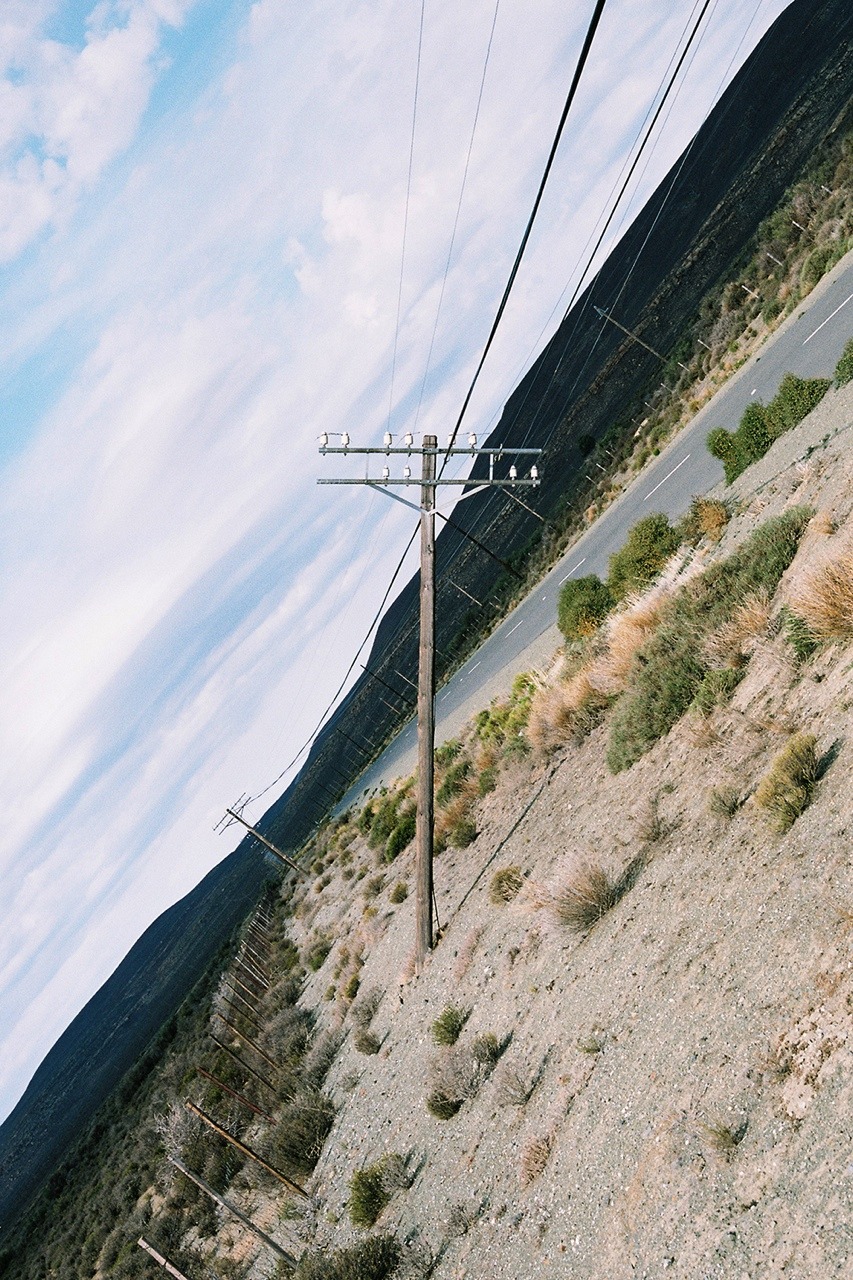 Archillect ID 137709