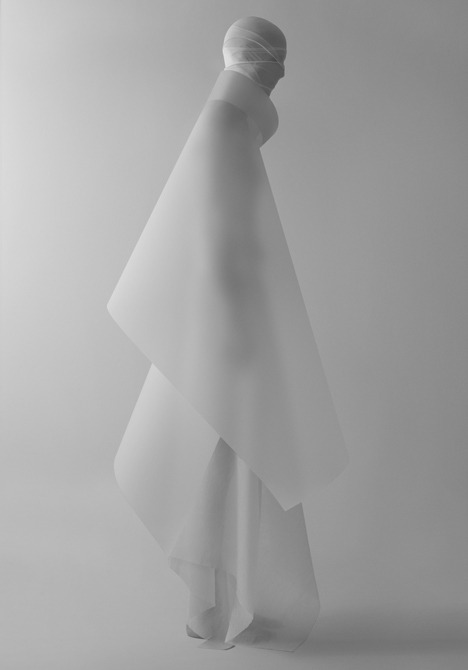 Archillect ID 137712