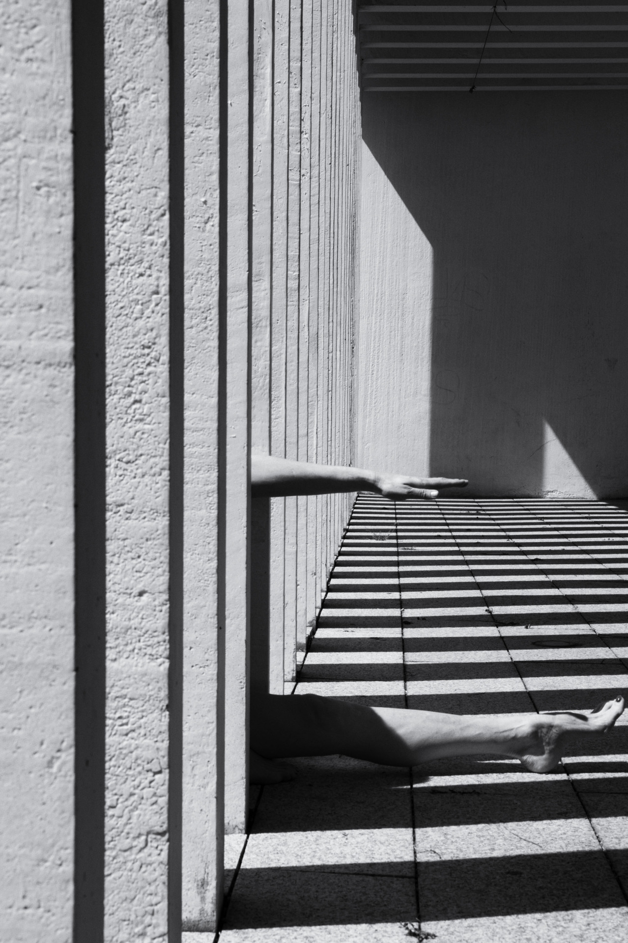 Archillect ID 137720