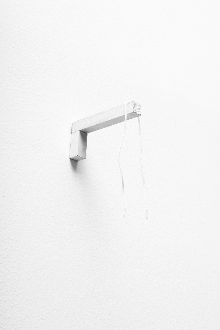 Archillect ID 137726