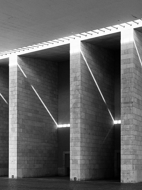 Archillect ID 137738