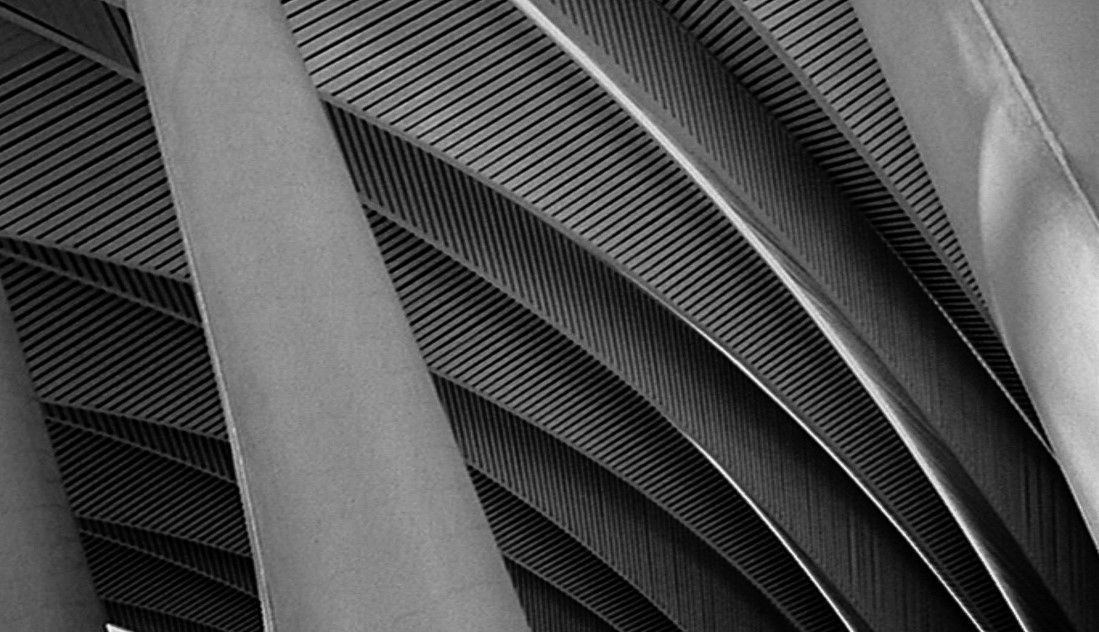 Archillect ID 137748