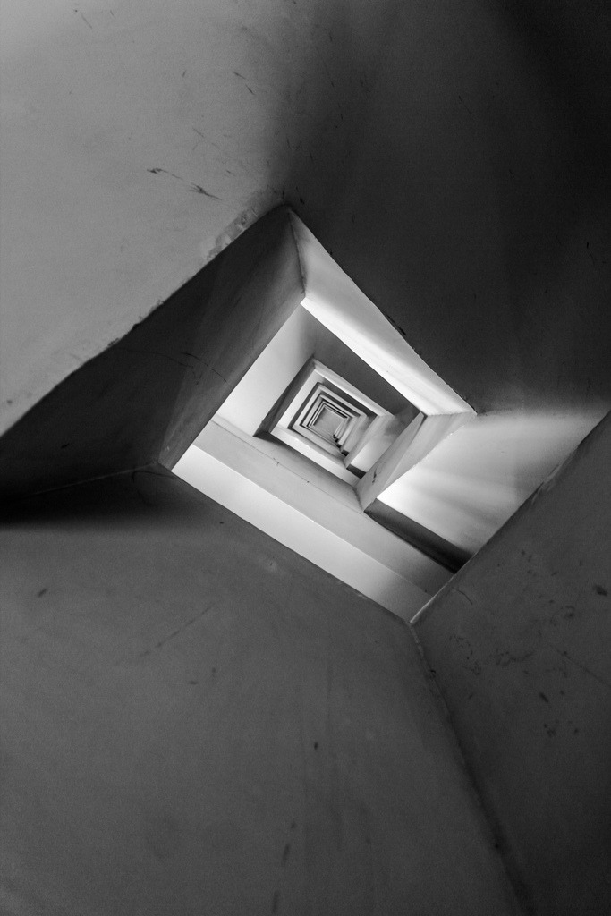 Archillect Archive ID 137757